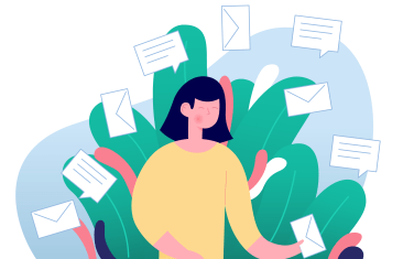 Правила информационной гигиены — с чего начать?