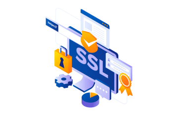 SSL-сертификаты: что это и для чего они нужны