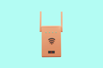 Что такое повторитель сигнала Wi-Fi и как его настроить