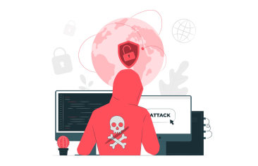 Что такое DDoS-атаки и как от них защититься?