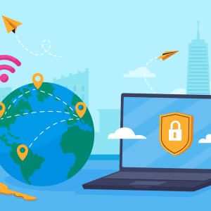 Виды IP-адресов и как в них разобраться | ИнтерКамСервис
