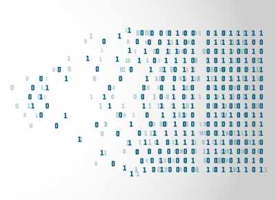 Как устроен компьютер: часть 2