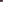 Горячие клавиши на macOS — что нужно знать?