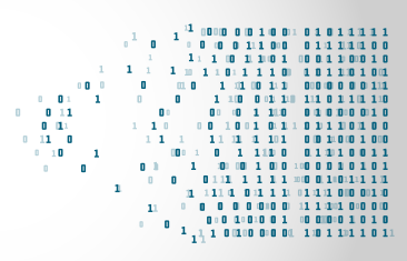 Как устроен компьютер: часть 2