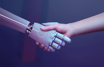 Что такое искусственный интеллект и где его применяют
