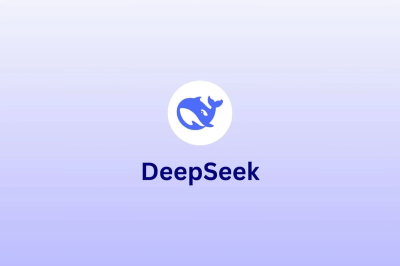 Как пользоваться китайской нейросетью DeepSeek