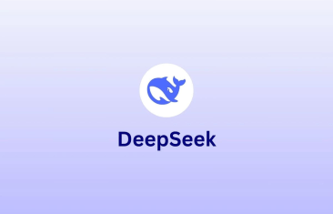 Как пользоваться китайской нейросетью DeepSeek