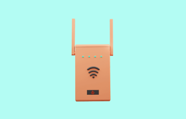 Что такое повторитель сигнала Wi-Fi и как его настроить