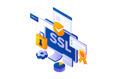 SSL-сертификаты: что это и для чего они нужны