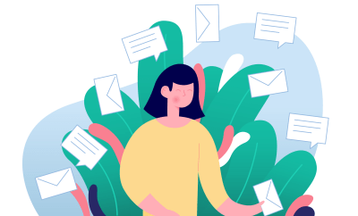 Правила информационной гигиены — с чего начать?