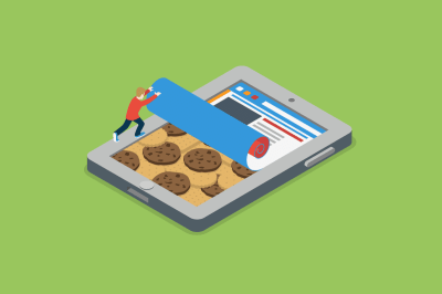 Что такое файлы cookies и для чего они нужны