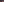 Горячие клавиши на macOS — что нужно знать?