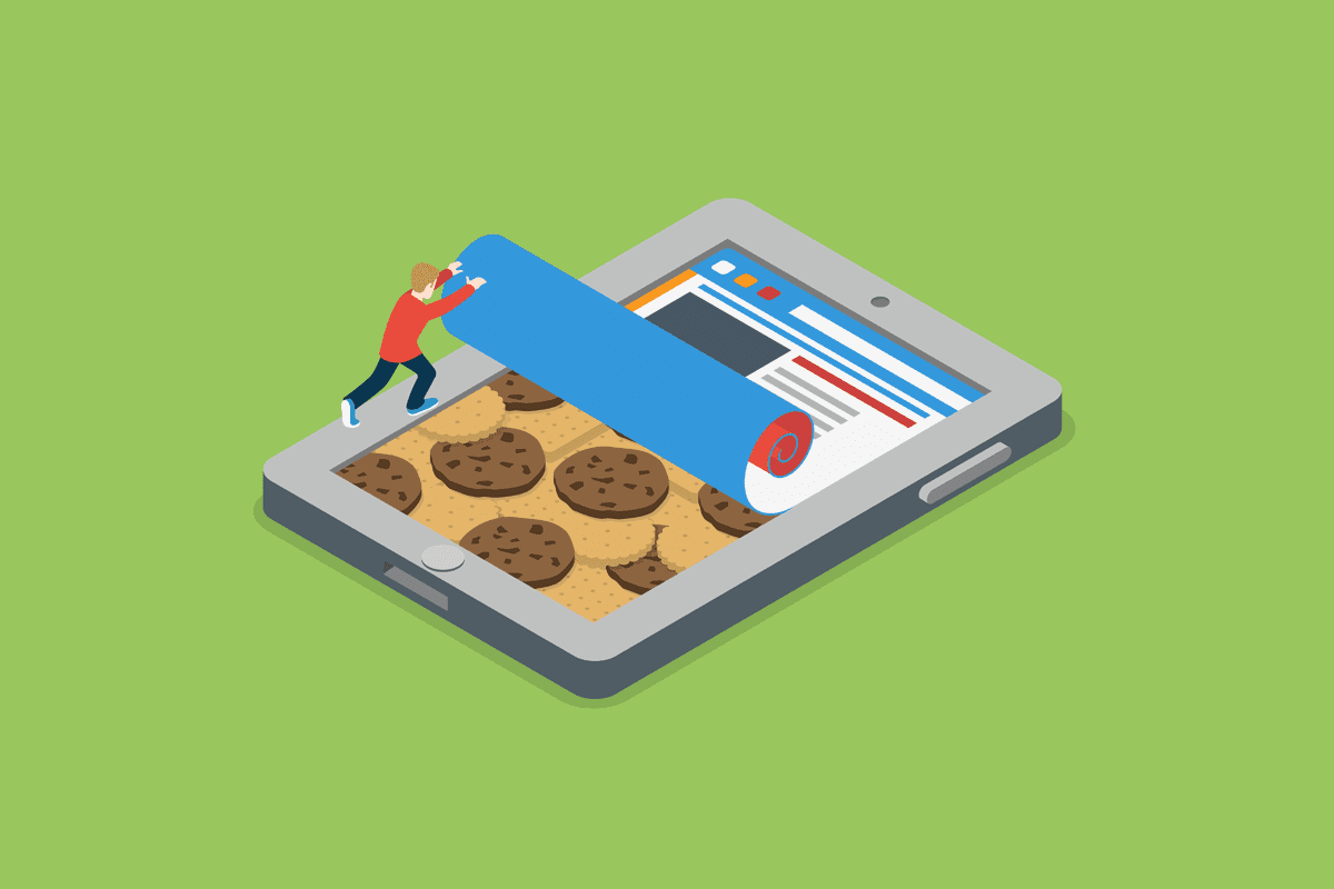 Зачем нужны файлы cookies?