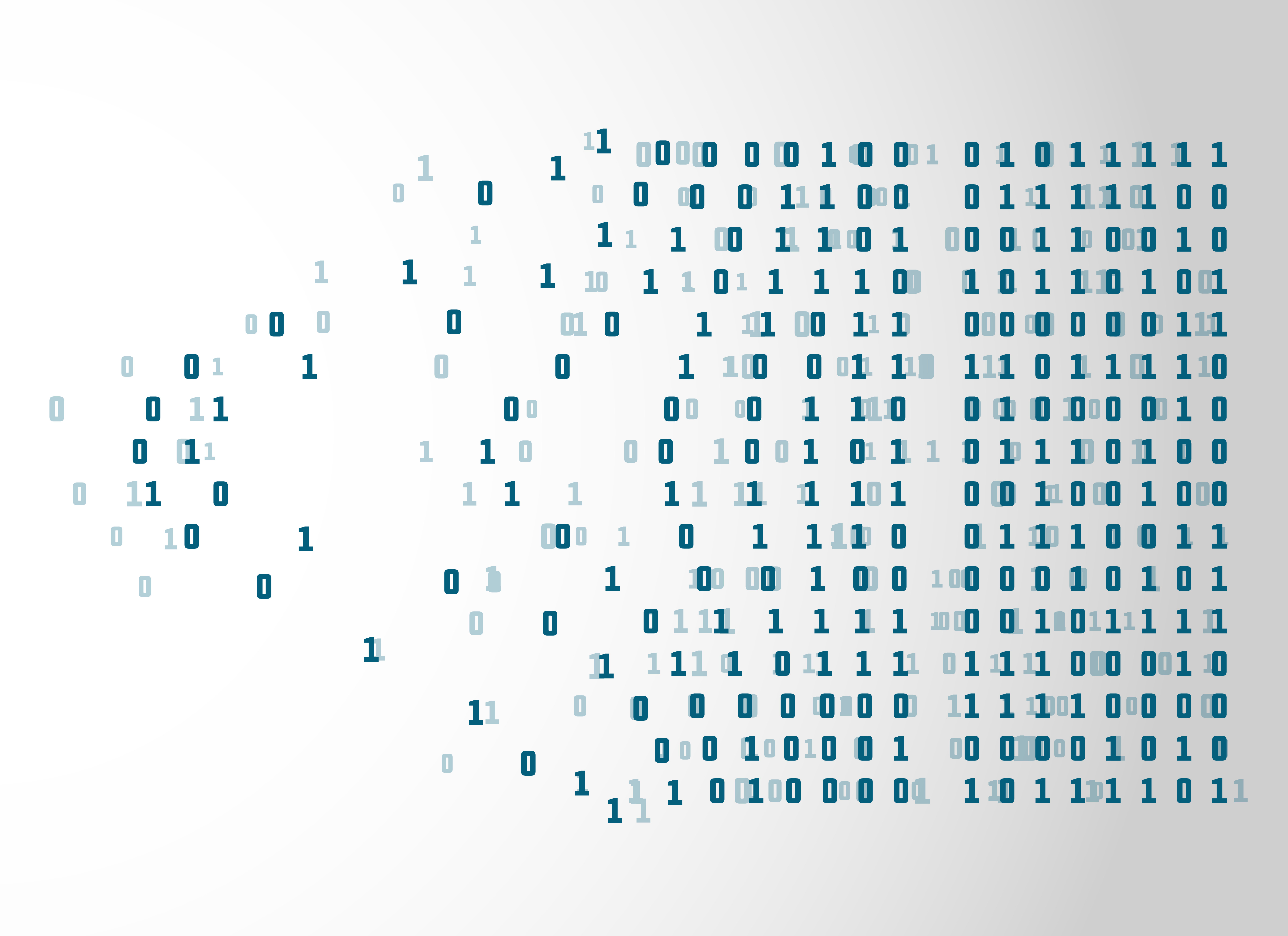 Как устроен компьютер: часть 2