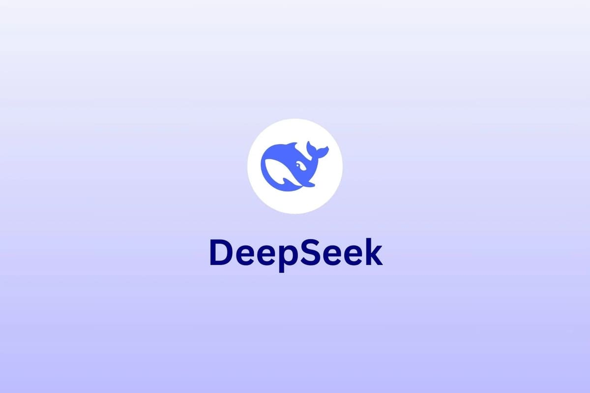 Что умеет нейросеть DeepSeek и как пользоваться ей в России?